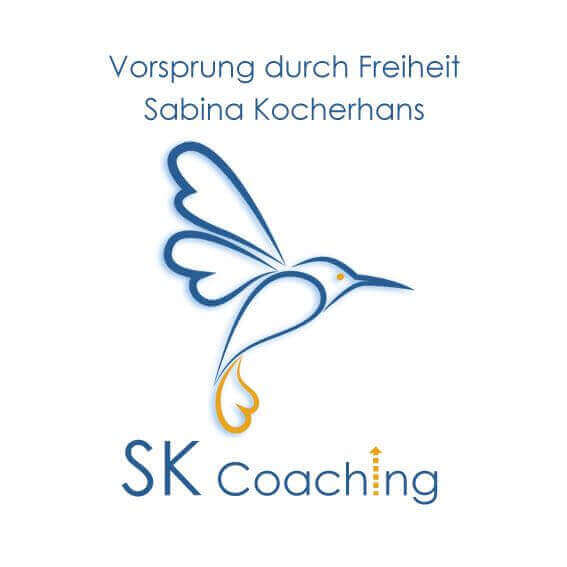 Logo-SK-Coaching