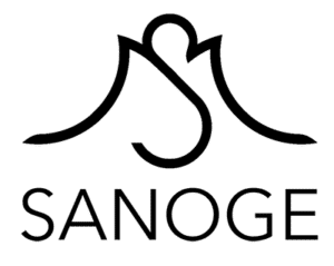Logo-SANOGE-ohne-Hintergrund-mit-Text