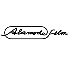 Alamode Film Distribution