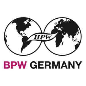Business and Professional Women (BPW) Germany e.V.