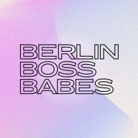 Berlin Boss Babes