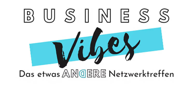 Business-Vibes-Das-etwas-andere-Netzwerktreffen-Titelbild