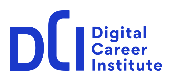DCI - Digital Career Institute