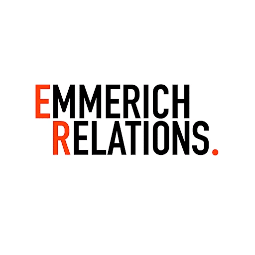 Emmerich Relations GmbH
