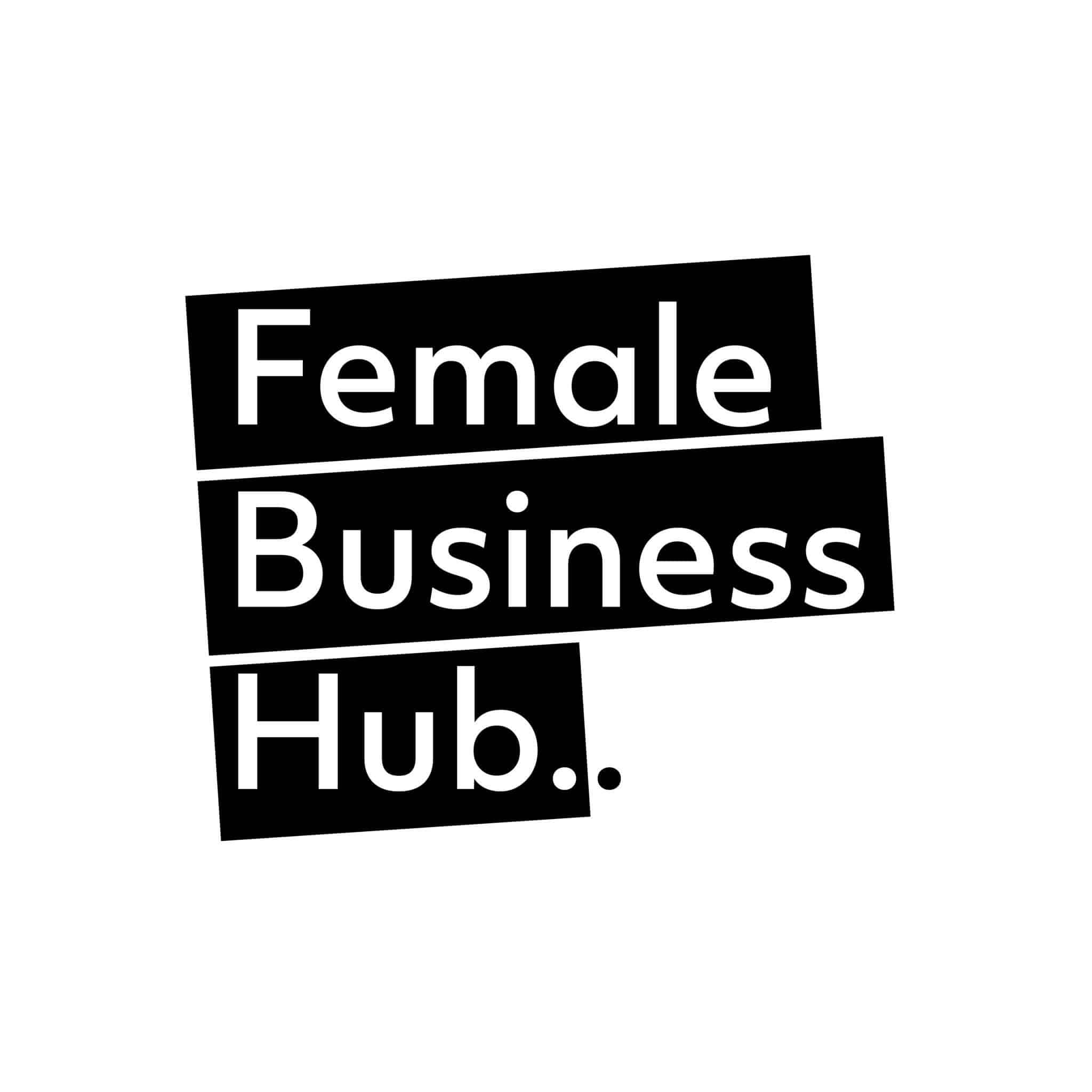 Female Business Hub