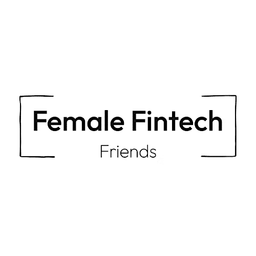 Female Fintech Friends