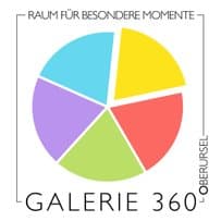 Gallery 360 Oberursel