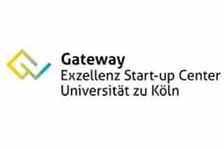 Gateway ESC - University of Cologne