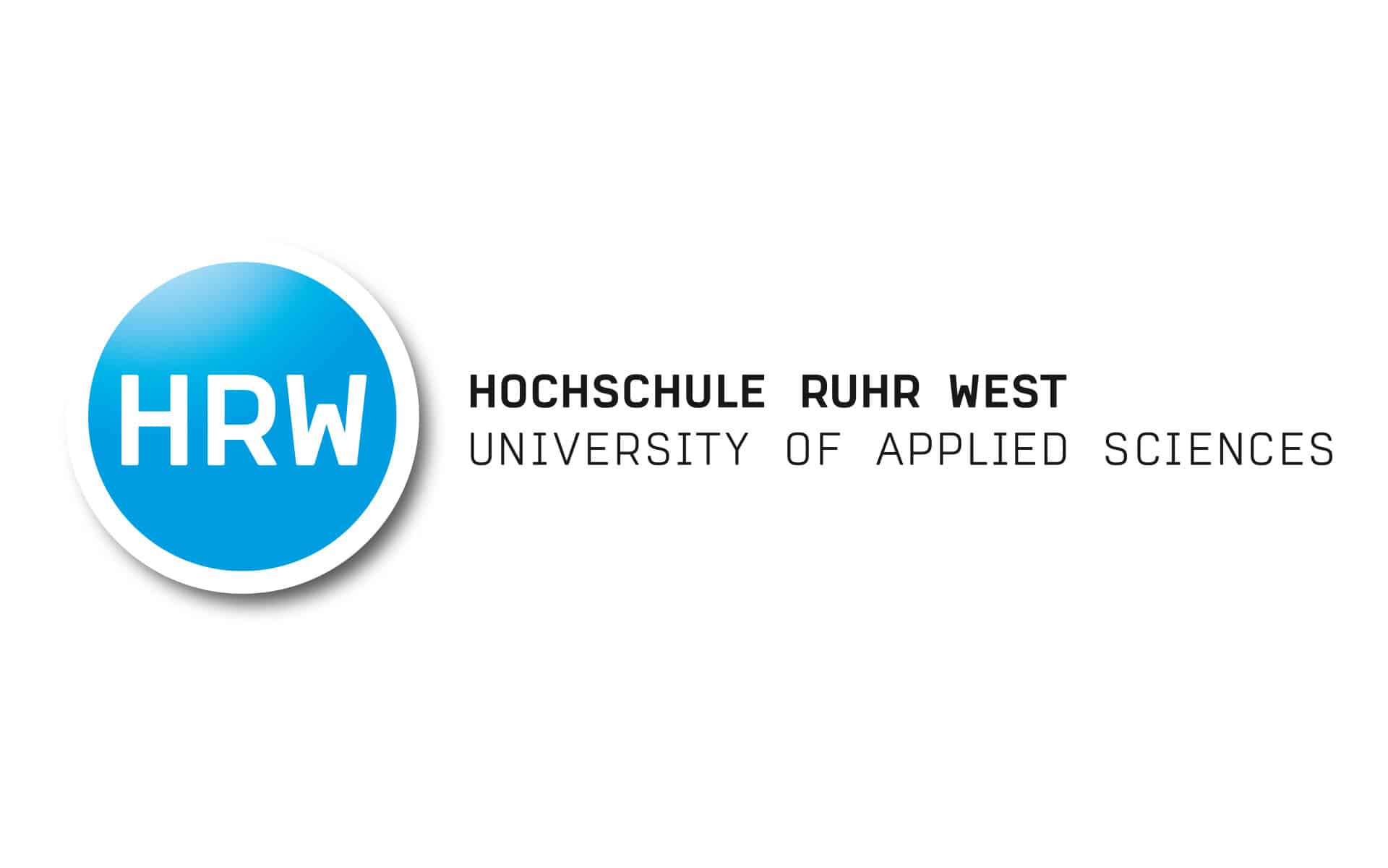 Hochschule Ruhr West