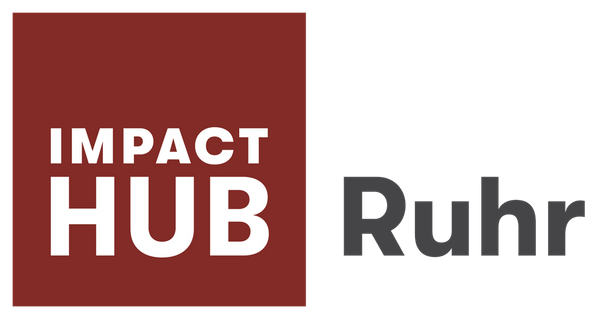 Impact Hub Ruhrgebiet GmbH