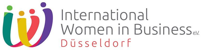 International Women in Business Düsseldorf