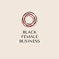 Black Female Business