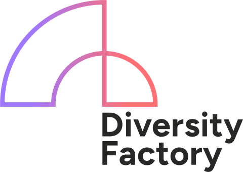 Diversity Factory GmbH