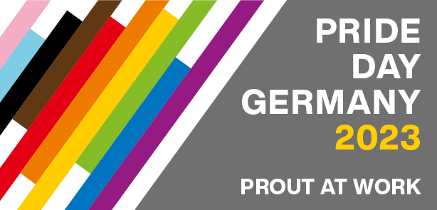 Logo-PDG2023