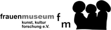 Frauenmuseum Bonn