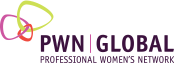 Professional Women Network Frankfurt