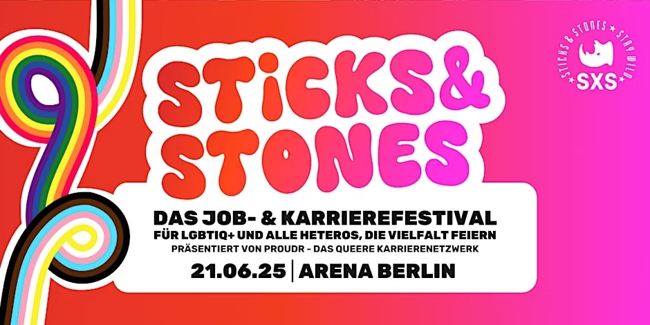 STICKS-STONES-Berlin-25-Eventbild
