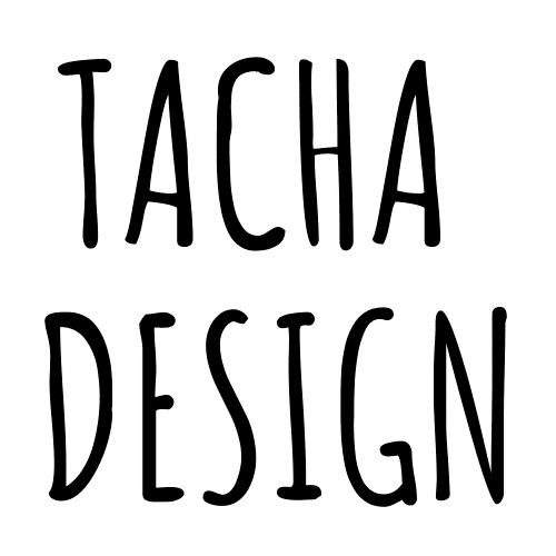 tacha design - kreative workshops