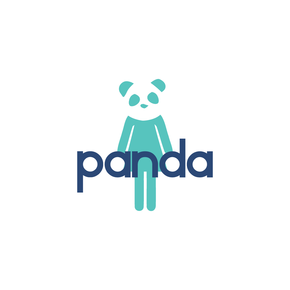 Panda GmbH