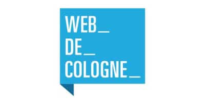 Web de Cologne e.V.