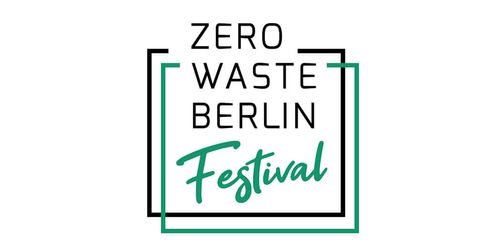Zero Waste Berlin Festival