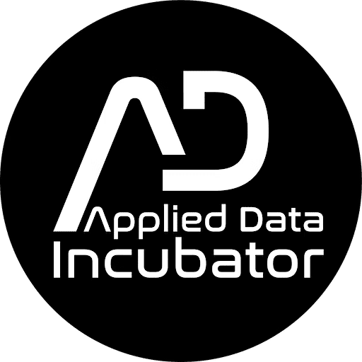 Applied Data Incubator