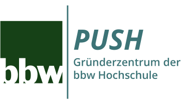 bbw Akademie für Betriebswirtschaftliche Weiterbildung GmbHH