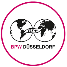 BPW Düsseldorf (Business Professional Women)