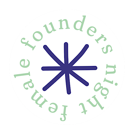 Female Founders Night