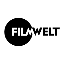 Filmwelt Distribution Agency