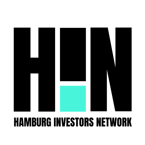 Hamburg Investors Network