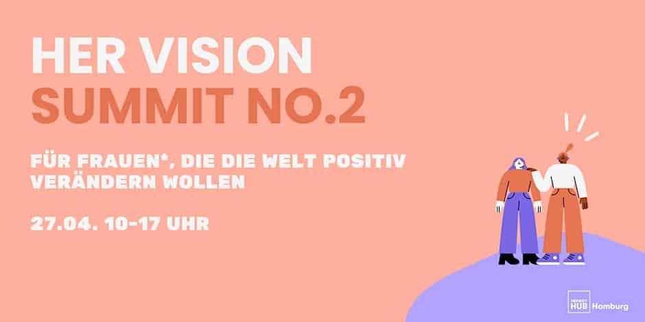 her-vision-summit-2-Eventbild