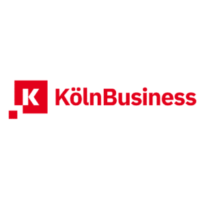 KölnBusiness