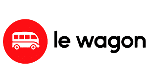 Le Wagon GmbH