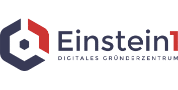 Netzwerk – Digitales Gründerzentrum GmbH