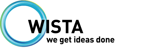WISTA Management GmbH
