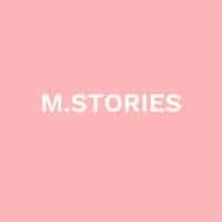 M. STORIES