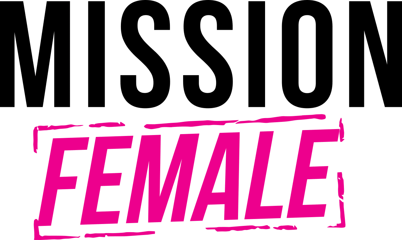 Mission Female Ltd.