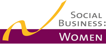 Social Business Women e.V.