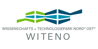 WITENO GmbH