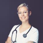 autorin-dr-maren buhl