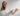 Happy Birthday liebe Mental-Health-Kolumne-Artikelbild