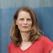 Heike Kleen über Gleichberechtigung, Intimität und Tabus-Artikelbild