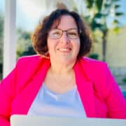 Führen mit Gefühl-Warum Intuition deine Leadership stärkt-Artikelbild